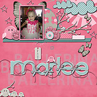 Marlee-the-Ballerina.jpg