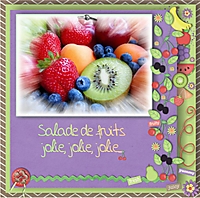 salade_de_fruits.jpg