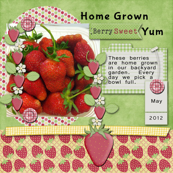 2012-05-15-strawberries