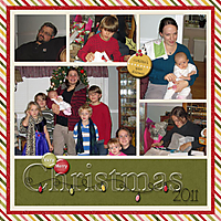 Very_Merry_Christmas_2011_-_rt_web.jpg