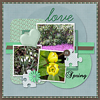 I_Love_Spring.jpg