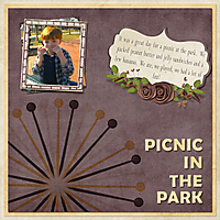 picnic-at-park-2012_2.jpg