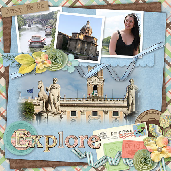 Explore_Rome