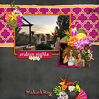 Arabian-Nights1.jpg
