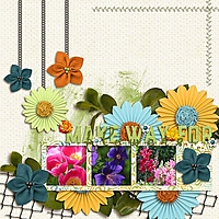 Flowers_MKing_Thyme_rfw.jpg