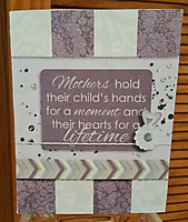 Mothers-Day-Buffet-Card-201.jpg