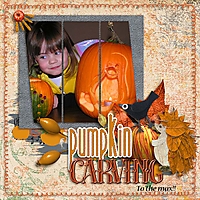 Pumpkin_Carving_MKing_PumpkinSpiceEverything_rfw.jpg