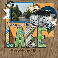 a-day-at-the-lake1.jpg