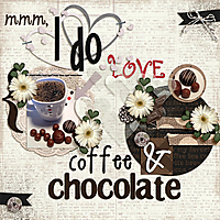 coffeeandchocolate_copy.jpg