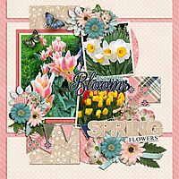 springflowersWEB600.jpg