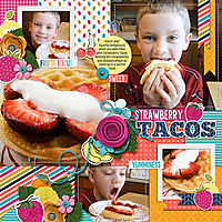 strawberry-tacos.jpg