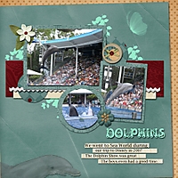 Dolphin_Show_2007_Brush_Challenge_09-05-2012_resized.jpg