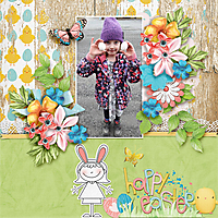 Happy-Easter16.jpg