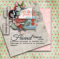 LO-Friendship-is-Debora.jpg