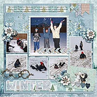 Winter-2009-copy.jpg