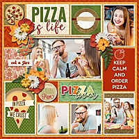 pizza-is-life-sept-2022-mem.jpg