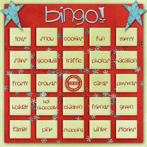 Bingo-01