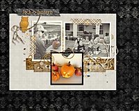 2012-10--h-pumpkins2-.jpg