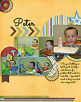 Peter-4-presents.jpg