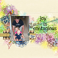 Joy_is_Contagious.jpg
