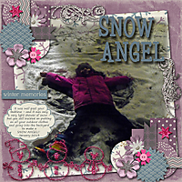 snow_angel1.jpg