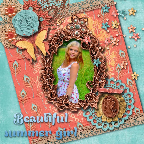 Beautiful_summer_girl