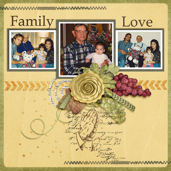 Family_Love1