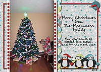 Christmas_Card_2013.jpg