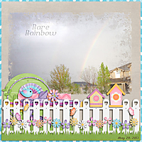 2013-05-20-RainbowWeb.jpg