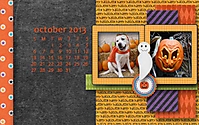 oct-2013-desktop.jpg