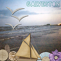 galveston_edited-21lr.jpg