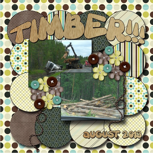 Timber_