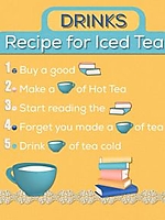 iced_tea.jpg