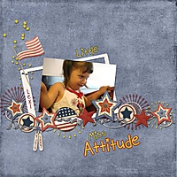 Little_Miss_Attitude_web.jpg