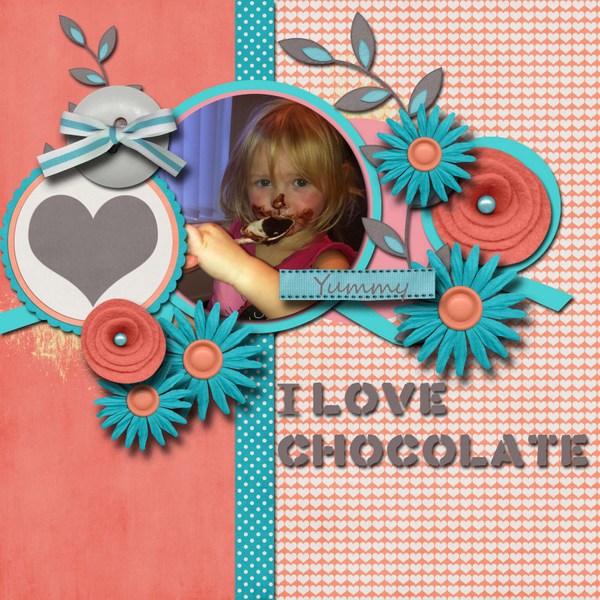I_love_chocolate