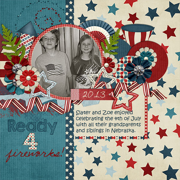 template 1 2013-07 The 4th!