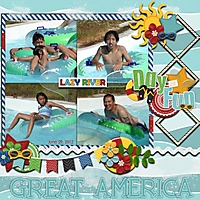 06_29_2012_Great_America_Lazy_River.JPG