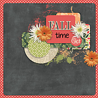 Fall_Time_2013.jpg