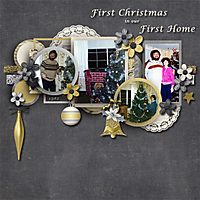 First_Christmas_First_Home.jpg