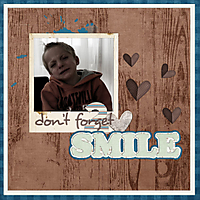 Don_t_forget_2_smile.jpg