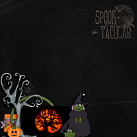 Spooktacular2008.jpg