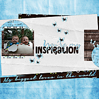 You_re_my_Inspiration-1.jpg
