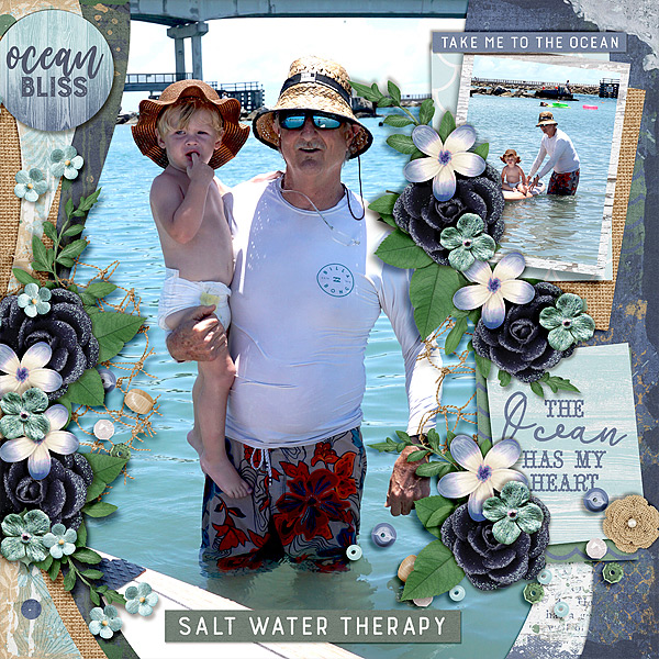 salt-water-therapy-522