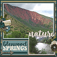 2015-Glenwood-Springs-1.jpg