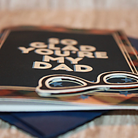 Fathers_Day_Card_Details.jpg