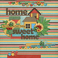 Home_sweet_home_copy.jpg