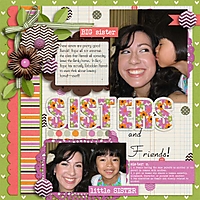 Sisters_aprilisa_sm_edited-2.jpg