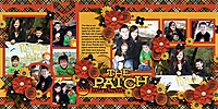 The-Patch-2-PG.jpg
