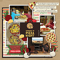 pizza-night2.jpg
