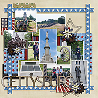 2013-07-11_-Gettysburg.jpg